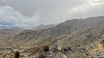 photo thumbnail #13
