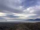 photo thumbnail #6