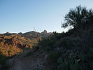 photo thumbnail #5