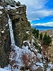 photo thumbnail #2