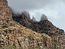 Featured Full Photo