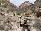 photo thumbnail #3