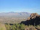 photo thumbnail #7