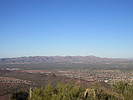 photo thumbnail #9