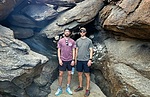 photo thumbnail #4