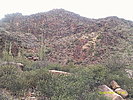 photo thumbnail #3
