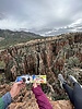 photo thumbnail #4