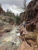 photo thumbnail #9