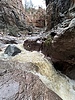 photo thumbnail #12