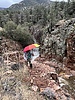 photo thumbnail #14