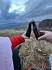 photo thumbnail #15