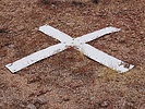 photo thumbnail #14