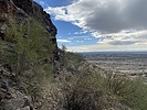 photo thumbnail #7