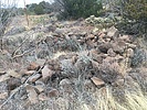 photo thumbnail #15