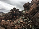photo thumbnail #3