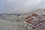 photo thumbnail #8