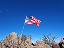 photo thumbnail #10
