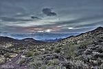 photo thumbnail #2