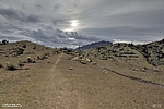 photo thumbnail #7