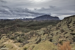 photo thumbnail #9