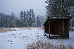 photo thumbnail #13
