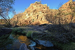 photo thumbnail #6
