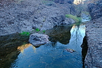 photo thumbnail #13