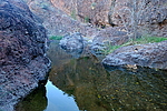 photo thumbnail #14