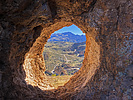photo thumbnail #12