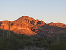 photo thumbnail #12