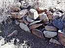 photo thumbnail #14