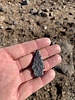 photo thumbnail #4