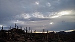 photo thumbnail #7