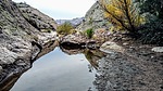 photo thumbnail #9