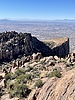 photo thumbnail #2