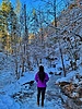 photo thumbnail #5
