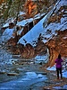 photo thumbnail #6