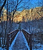 photo thumbnail #1