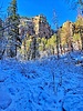 photo thumbnail #9