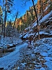 photo thumbnail #11