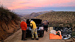 photo thumbnail #1