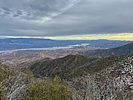 photo thumbnail #15