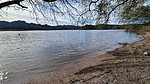 photo thumbnail #13