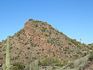 photo thumbnail #6