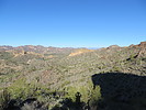 photo thumbnail #14