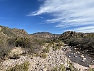 photo thumbnail #2