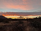 photo thumbnail #1