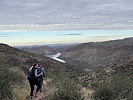 photo thumbnail #15