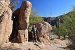 photo thumbnail #6