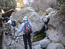 photo thumbnail #5
